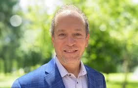 Sendero Announces Spring 2021 Promotions