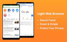 Private browse the web without saving any browser history. Web Browser Apk Download For Android Oct 2021 Apkpicker