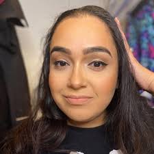 Hi Ada! You have SO many options available to help you start. You could  start selling digital products or affiliate marketing or getting paid for  Amazon Reviews. I've a free guide on