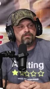 Jason Felt's Instagram, Twitter & Facebook