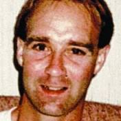 Phoenix Family Obituaries