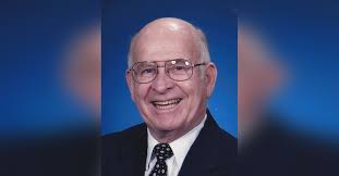 Obituary information for Paul "Frenchie" Daniel Lacour