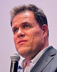 IDF Spokesperson's Unit