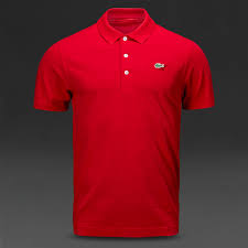 Découvrez notre large sélection de polos homme lacoste. Hotela Tanker Kuche Polo Rouge Lacoste Protectolympicpeninsula Org