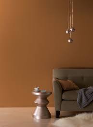 Burnt orange palettes with color ideas for decoration your house, wedding, hair or even nails. Colours To Covet Top 5 Paint Trends For 2018 Liv For Interiors