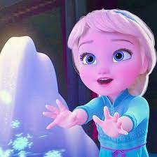 pin by مغلق ماكو تفاعل on رمزيات مختلفه disney frozen elsa art frozen disney movie disney frozen elsa