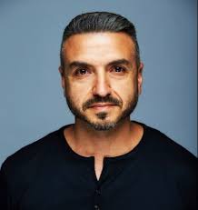 Granada Hills CA Real Estate & Homes for Sale