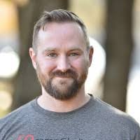 Shelby Bowden Email & Phone Number