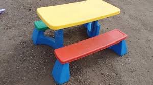 Pin By Cathy Snow On Blast From The Past Picnic Table Fisher Price Picnic