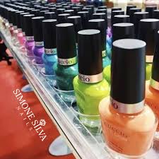 This is one of cuccio's two spring & summer 2015 collections. Esmaltes Importados Cuccio 10 Free De Unhas Shop Nails Online