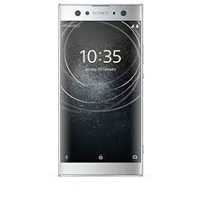 Nov 11, 2021 · oneplus 9 (unlocked, 128gb): Sony Xperia Xz3 Unlocked Smartphone 64gb 6 0 Oled Screen Black Us Warranty Phone Only Version Pricepulse