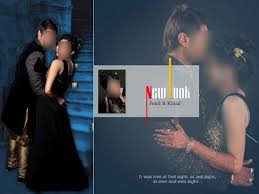 Download Wedding Album 12x16 Cover Design Psd Pages Collection Wedding Photo Album Layout Photo Album Layout Wedding Album Layout