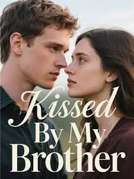 Divorced My Husband Married His Brother by Goodness Chiamaka PDF read  online free