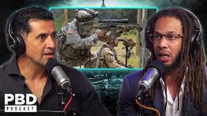 Justin VanHoose and Austin Roper talk about Kirksville Wrestling