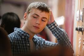 null: Together Photo: 176486