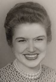 Gearing up for success