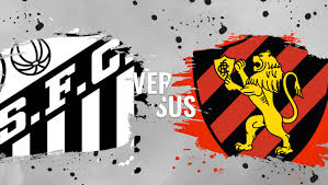 Goiás 3 x 2 flamengo. Confira Os Jogos Da 19Âª Rodada Do Brasileirao Gazeta Esportiva
