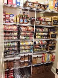 Dalam banyak aspek, ia adalah reka bentuk ruang, hiasan kawasan jualan yang menentukan berapa banyak pelanggan berminat terhadap produk tersebut. 58 Idea Susun Atur Barang Di Dapur Yang Kemas Dan Cantik Hartatanah Com