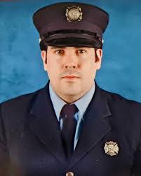 Jerry Berkowitz's Instagram, Twitter & Facebook