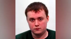 Man convicted of terrorism offences