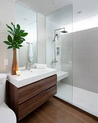 Very affordable oakland bathroom vanities. Toronto Tiled Showers Pictures Bathroom Modern With Open Shower Single Sink Vanities Tops Gray Tile