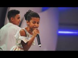 Cantores, música e artigos urgente. 8 Melhor Ideia De Aleluia Gabriela Rocha Aleluia Gabriela Rocha Baixar Musicas Gospel Gratis Fernandinho Musicas