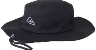 Quiksilver Men S Bushmaster Black One Size Quiksilver Http Www Amazon Com Dp B009wtzjss Ref Cm Sw R Pi Dp Qgl6tb1ffct4p Quiksilver Men Quiksilver Men
