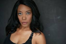 Definition Theatre Company Announces Casting and Creatives for AN OCTOROON 