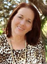 Donna Dewberry: 2013 Convention