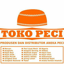 Bahankain.com textile wholesale from indonesia based in yogyakarta ✉️ email : Parfum Remaja Tumblr Posts Tumbral Com