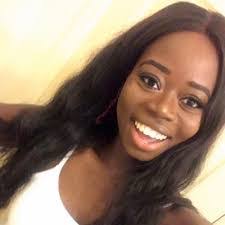 Caleb Mccammon's Instagram, Twitter & Facebook