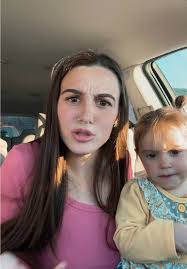 Snow Day Fun: Pregnant Mom's Winter Wonderland