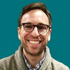 Previous Teacher Advisory Councils