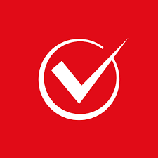 Valor Digital