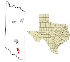 Lone Star Texas Wikipedia