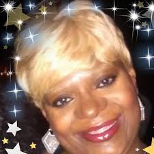 Rare pictures of Eminem and 50 Cent at the State Theatre in Detroit