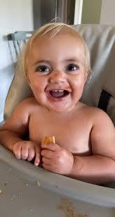 ryan.overton (@ryan.overton)