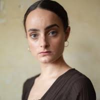 900+ profils pour “Sidney