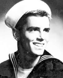 🇺🇲Vietnam War Stories: Honoring the Heroes We Lost: James Durward Flurry  of Tennessee Today we honor First Lieutenant James Durward Flurry, of  Nashville Tennessee, who served with the 1st Aviation Brigade, 7th