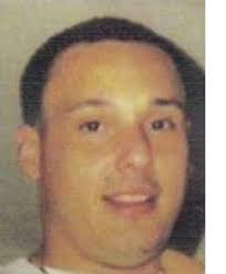 SE ENTREGA UNO DE LOS 11 BUSCADOS DE TORRES DE SABANA