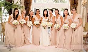 All Tomorrow S Parties Joanna August Bridesmaid Dresses Bridesmaid Pretty Bridesmaid Dresses