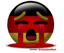 Imperial german flag deutsches kaiserreich pinback on. German Flag Gifs Tenor
