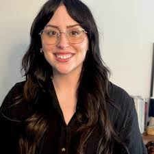 job #creatoreconomy #inspirational #producer