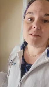 OCD project avoidance and realizing my intrusive thoughts #ocdproblems  #intrusivethoughts #avoidancebehavior #mentalhealthmatters