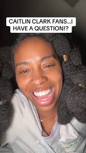 WNBA-Everything WNBA & WBB