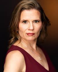 👑 I am the Family Matriarch. 💼 You think you can just waltz into my  domain and turn things upside down with your “youth” and “ideas?” Well,  darling, you've got another think