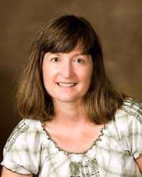 Christy Day passes CPA