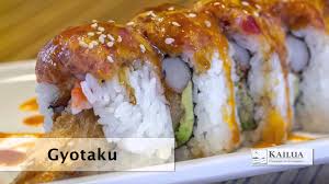 Who knew an ear of corn or fresh tomato could improve your health, your community and the environment, all at the same time? Kailua Dining Kailua Restaurants Eating In Kailua Where To Eat In Kailua
