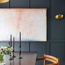 Our color consults believe this color helps balance out that shop ppg gooseberry for a similar paint color. The Best Blue Gray Paint Colors Designers Always Use