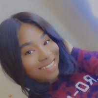 20+ "Aisha Kamara" profiles